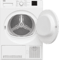 Beko DCU 8230 N null