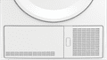 Beko DCU 8230 N detail