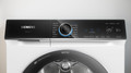 Siemens WQ45B2B40 detail
