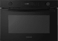 Samsung NQ5B4553FBK Main Image