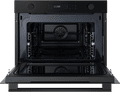 Samsung NQ5B4553FBK null