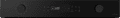 Samsung NQ5B4553FBK null