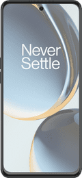 Just in Case Tempered Glass OnePlus Nord CE 3 Lite Screen Protector Main Image