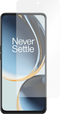 Just in Case Tempered Glass OnePlus Nord CE 3 Lite Screen Protector null