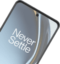 Just in Case Tempered Glass OnePlus Nord CE 3 Lite Screen Protector null