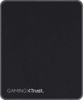 Trust Gaming Chair Floor Mat Main Image