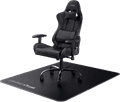 Trust Gaming Chair Floor Mat null