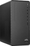 HP M01-F3950nd null
