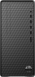 HP M01-F3950nd null