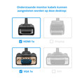 HP M01-F3970nd visual Coolblue 1