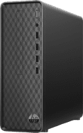 HP Slim S01-pF2970nd Main Image