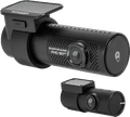 BlackVue DR770X-2CH Full HD Cloud Dashcam 64 GB null