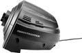 Thrustmaster T300RSGT null