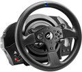 Thrustmaster T300RSGT avant