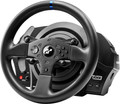 Thrustmaster T300RSGT null