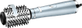 BaByliss Hydro Fusion AS773E visual leverancier