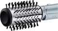 BaByliss Hydro Fusion AS773E detail