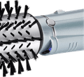 BaByliss Hydro Fusion AS773E detail