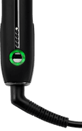 BaByliss Super Styler ST485E null