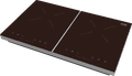 ETNA KIV12ZIL Main Image