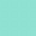 Cricut Smart Vinyl Permanent Joy Matte Mint 14x122cm detail