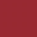 Cricut Smart Vinyl Permanent Joy Matte Red 14x122cm null