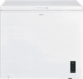 Inventum VK952W Main Image