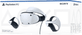 Sony PlayStation VR2 emballage