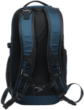 Pacsafe Camsafe X17L Econyl Blue back