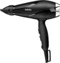 BaByliss Shine Pro 2200 6713DE left side