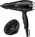 BaByliss Shine Pro 2200 6713DE Main Image