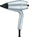 BaByliss Hydro Fusion 2100 null