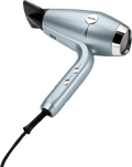 BaByliss Hydro Fusion 2100 null