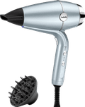 BaByliss Hydro Fusion 2100 Main Image