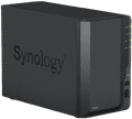 Synology DS223 null