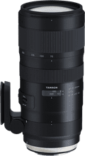 Tamron SP 70-200mm f/2.8 Di VC USD G2 Canon Main Image