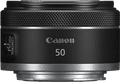 Canon RF 50mm f/1.8 STM Main Image