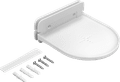 Veripart Universele Wandhouder Main Image