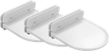 Veripart Universele Wandhouder 3-pack Main Image
