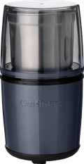 Cuisinart SG21BE Main Image