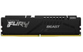 Kingston FURY Beast DDR5 DIMM EXPO 6000MHz 32GB (2 x 16GB) Main Image