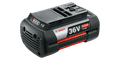 Bosch POWER FOR ALL 36V 4.0Ah Li-ion battery Main Image