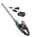 Gardena EasyCut 40/18V P4A set accessoire