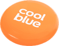 Coolblue Frisbee null