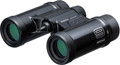 Pentax UD 9x21 Black vorne