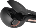 BaByliss Wave Secret Air Curl Secret C1900E detail