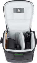 Lowepro Adventura Go SH 120 null