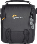 Lowepro Adventura Go SH 120 null