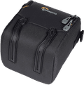 Lowepro Adventura Go SH 120 null