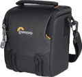 Lowepro Adventura Go SH 120 Main Image